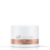 Wella Masque de réparation Fusion Intense 150ml