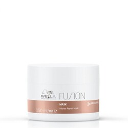 Wella Fusion Intensive Repair Maske 150ml