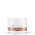Wella Masque de réparation Fusion Intense 150ml