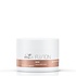 Wella Masque de réparation Fusion Intense 150ml