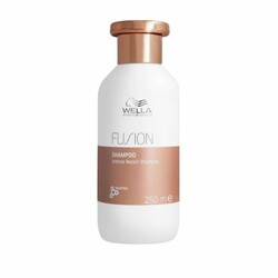Wella Fusion Intensiv Shampoo 250ml