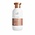 Wella Fusion Intensiv Shampoo 250ml