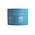 Wella Invigo Balance Senso Calm Sensitive Mask 150ml