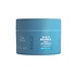 Wella Invigo Balance Senso Calm Sensitive Maske 150ml