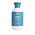 Wella Invigo Balance Senso Calm Shampooing sensible, 250 ml