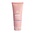 Wella Invigo Blond Aufladen Cool Blonde Conditioner 200ml