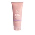 Wella Invigo Blond Aufladen Cool Blonde Conditioner 200ml