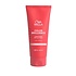 Wella Invigo Color Brilliance Après-shampoing Cheveux fins et normaux, 200 ml