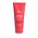 Wella Invigo Color Brilliance Balsamo Capelli Fini e Normali, 200 ml