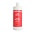 Wella Invigo Color Brilliance Balsamo Fine e Normale 1000ml