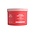 Wella Invigo Color Brilliance Mask Fijn en Normaal haar 500ml
