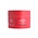 Wella Invigo Color Brilliance Mask Weerbarstig Haar, 150ml
