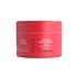 Wella Invigo Color Brilliance Máscara rebelde cabello 150ml