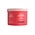Wella Invigo Color Brilliance Mask Weerbarstig Haar 500ml