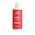 Wella Invigo Color Brilliance Shampoo Fijn en Normaal Haar 500ml