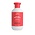 Wella Invigo Color Brilliance Shampoo widerspenstiges Haar 250ml