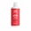 Wella Invigo Color Brilliance Shampoo Weerbarstig Haar 500ml