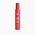 Wella Invigo Color Brilliance Vitamin Conditioning Mousse, 200 ml