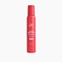 Wella Mousse revitalisante vitaminée Invigo Color Brilliance, 200 ml