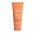 Wella Invigo Nutri Enrich Deep Nourishing Conditioner 200ml