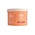 Wella Invigo Nutri Enrich Masque Nourrissant Profond 500 ml