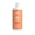 Wella Invigo Nutri Enrich Deep Nourishing Shampoo 500ml