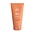 Wella Invigo Nutri Enrich Frizz Control Crème 150 ml