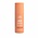 Wella Invigo Nutri Enrich Wonder Balm 150ml