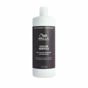 Wella Invigo Service Color Post Treatment 1000ml