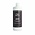 Wella Invigo Service Color Post Treatment 1000ml