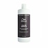 Wella Invigo Service Color Post Treatment 1000ml