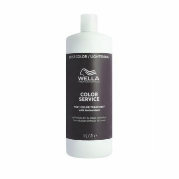 KIS - KeraMen - Hair & Skin Shaving Shampoo - 950 ml