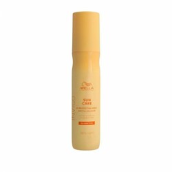Wella Invigo Sun Haarfarbenschutzspray 150ml