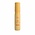 Wella Invigo Sun Hair Color Protection Spray 150ml