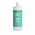 Wella Invigo Volume Boost Shampoo, 1000 ml