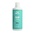 Wella Invigo Volume Boost Bodifying Shampoo 500ml