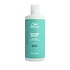 Wella Invigo Volume Boost Bodifying Shampoo 500ml