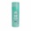 Wella Invigo Volume Boost Crystal Mask, 145ml