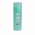 Wella Invigo Volume Boost Masque Cristal 145 ml