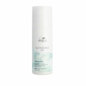 Wella Nutricurls Curls Curlixir Balm, 150ml