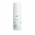 Wella Nutricurls Curls Curlixir Balm, 150ml