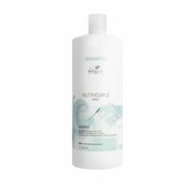 Wella Nutricurls Micellar Shampoo Curls