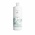 Wella Nutricurls Champú Micelar Rizos