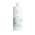Wella Nutricurls Micellar Shampoo Curls
