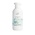 Wella Nutricurls Shampoo Waves