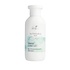 Wella Nutricurls Shampoo Waves