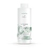 Wella Nutricurls Shampoo Waves