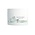 Wella Maschera per capelli Nutricurls Waves & Curls