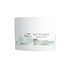 Wella Nutricurls Waves & Curls Hair Mask