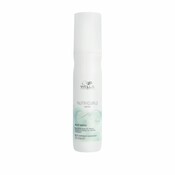 Wella Nutricurls Waves Milky Waves Spray sans rinçage 150 ml